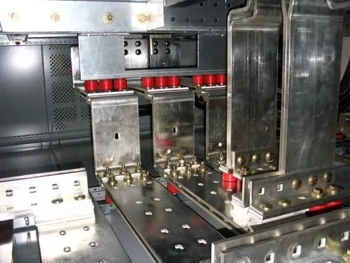 Slide of Elite Electric