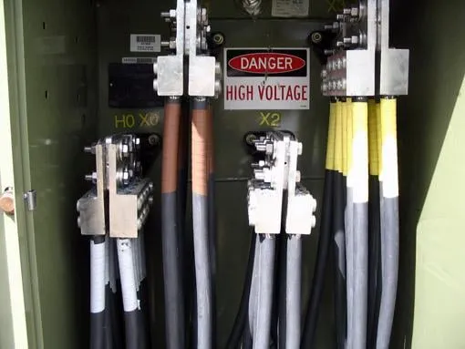 Slide of Elite Electric