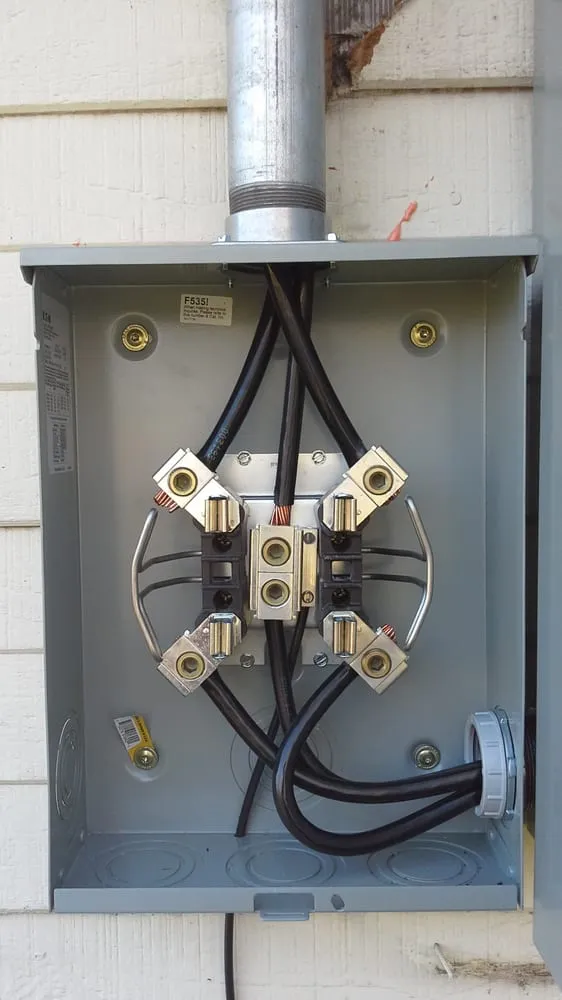 Slide of Elite Electric NTX