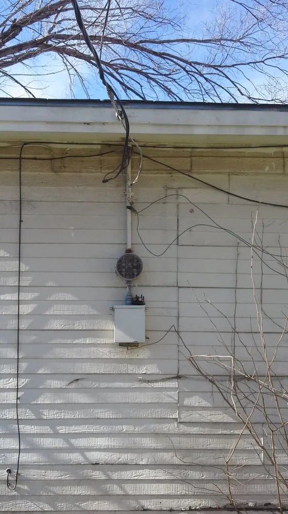 Slide of Elite Electric NTX