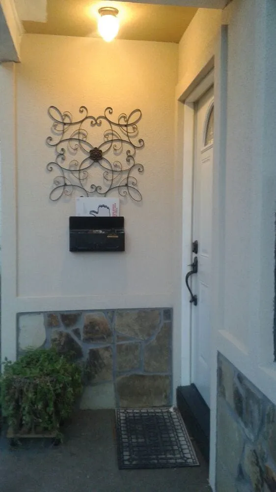 Slide of Elite Electric NTX