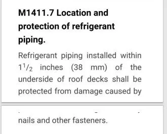 Affordable electrical repair experts serving Port St. Lucie, FL - Elite Electric, Plumbing & Air