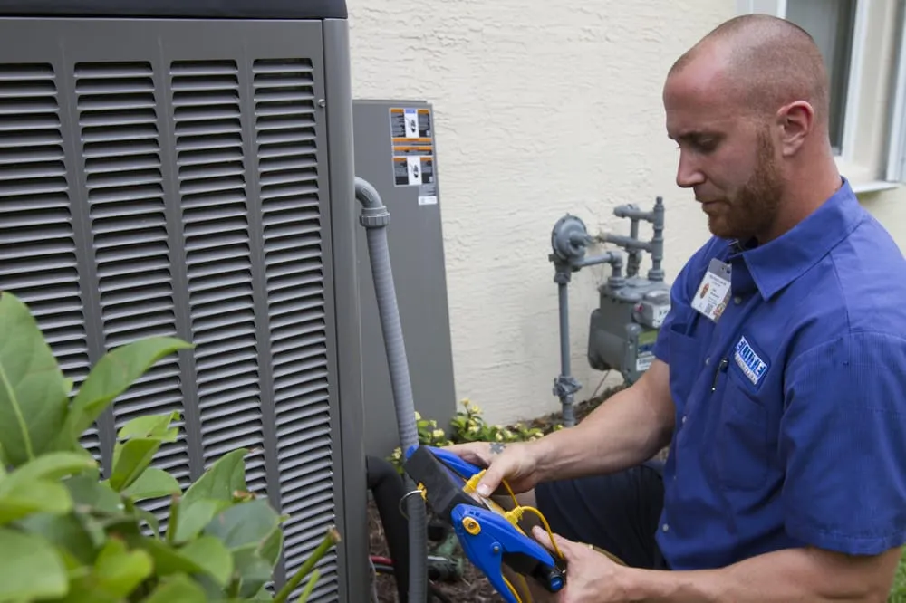 Affordable circuit breaker repair service in Port St. Lucie, FL - Elite Electric, Plumbing & Air