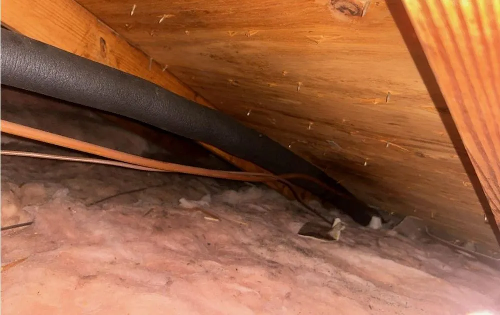 Trusted electrician providing outlet and switch repair in Port St. Lucie, FL - Elite Electric, Plumbing & Air