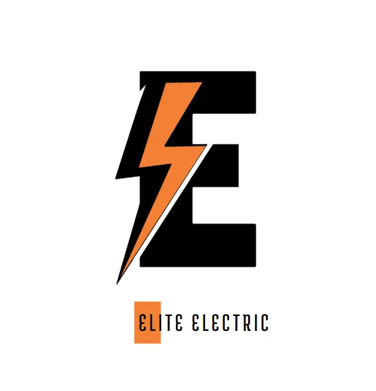 Slide of Elite Electric
