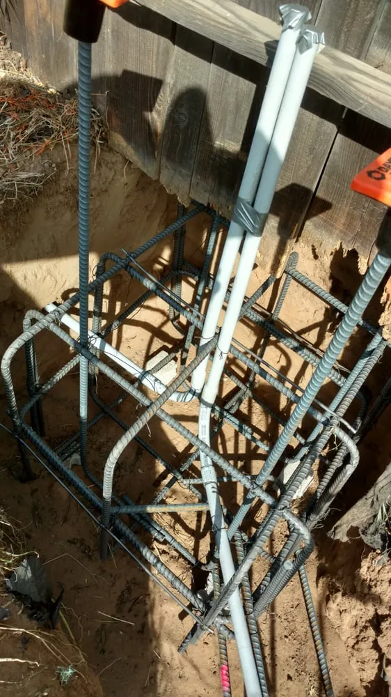 Slide of Elite Electric