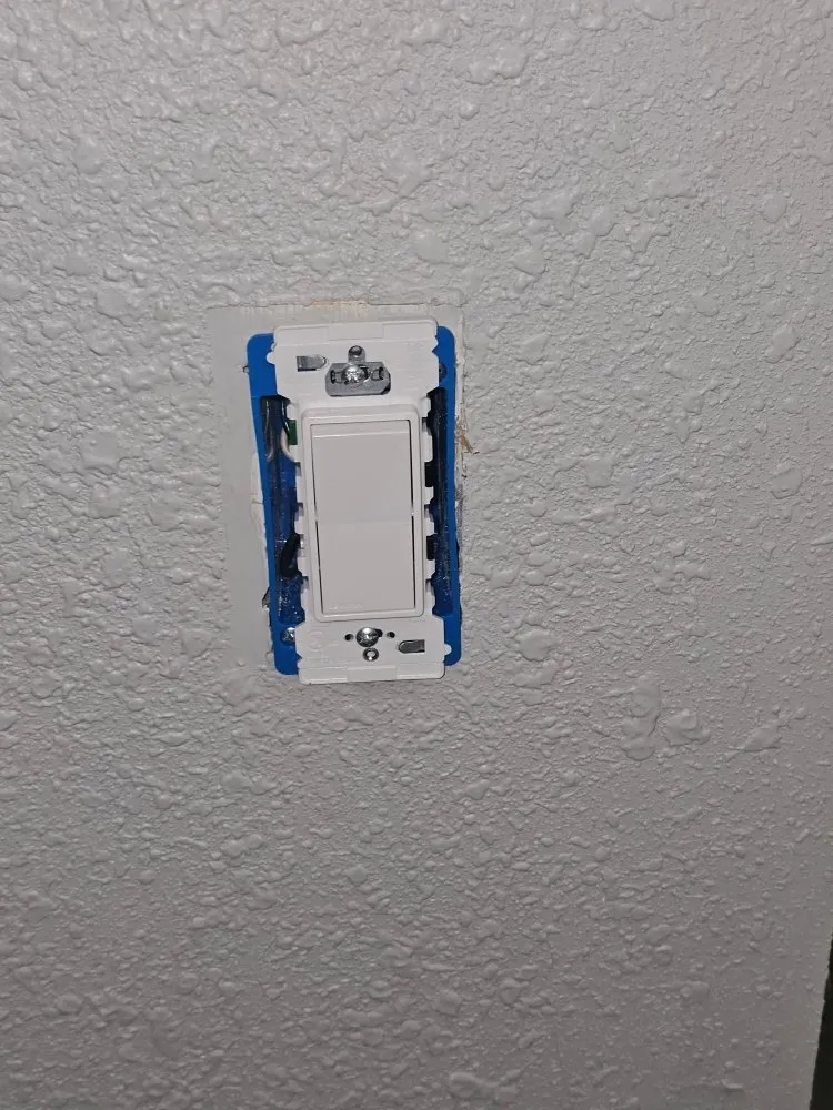 Licensed lighting installation experts serving New Caney, TX - Elite electric sdi services