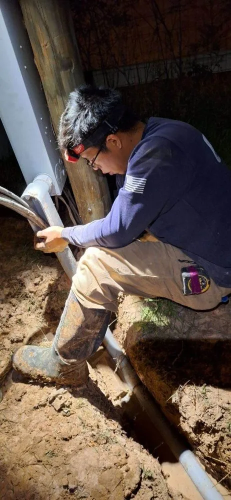Professional wiring installation service in New Caney, TX - Elite electric sdi services