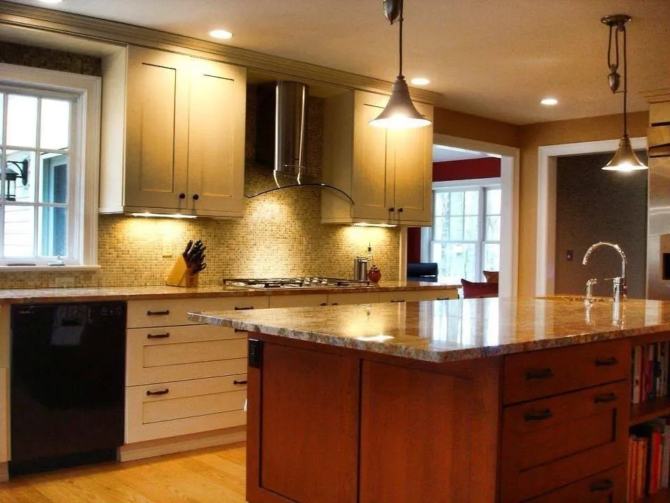 Expert emergency electrical service in ,  by Elite Electric Services