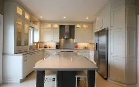 Licensed outlet and switch repair service in ,  - Elite Electric Services