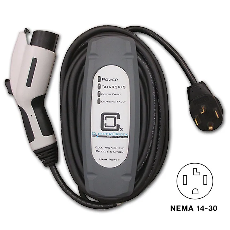 Professional electrician providing wiring installation in , 