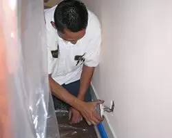 Expert outlet and switch repair service in ,  - Elite Electric Services