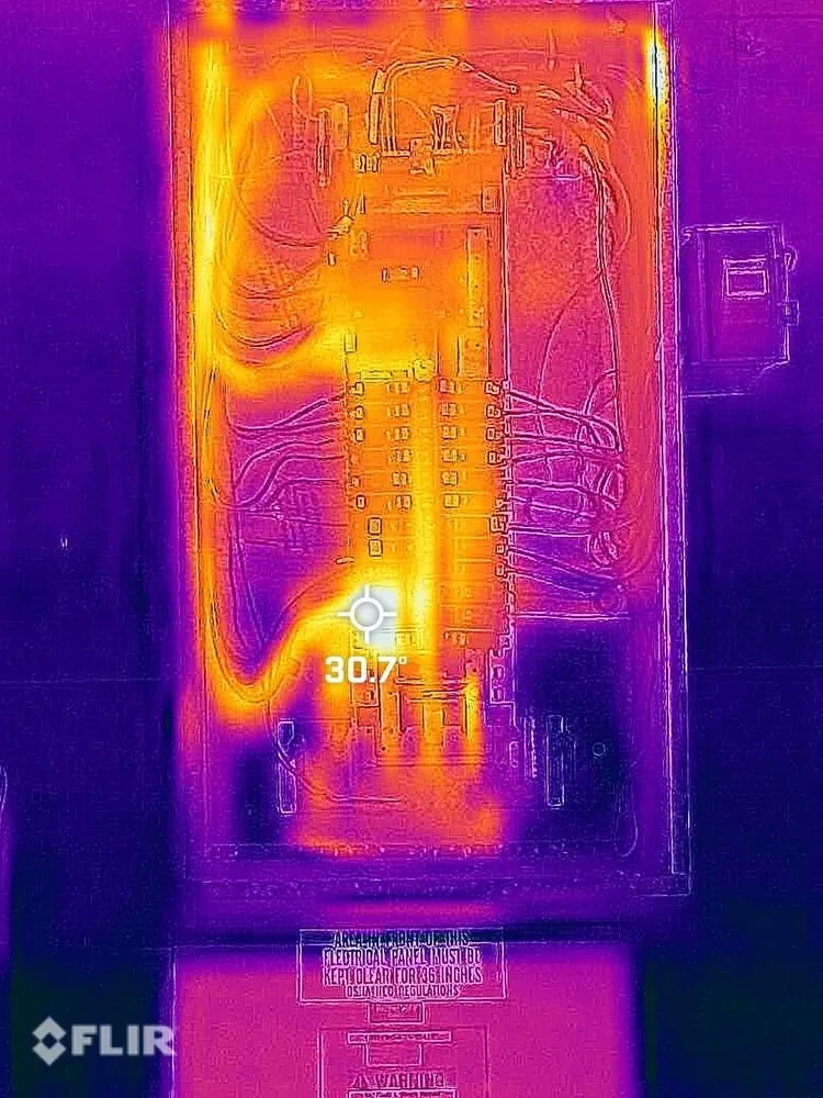 Trusted lighting installation service in ,  - Elite Electric Services