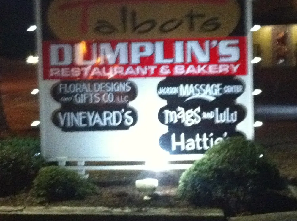 Slide of Elite Electric Services