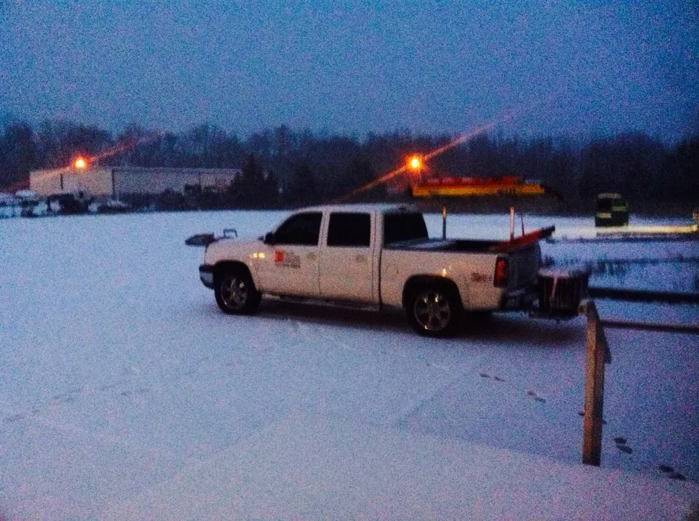 Slide of Elite Electric Services