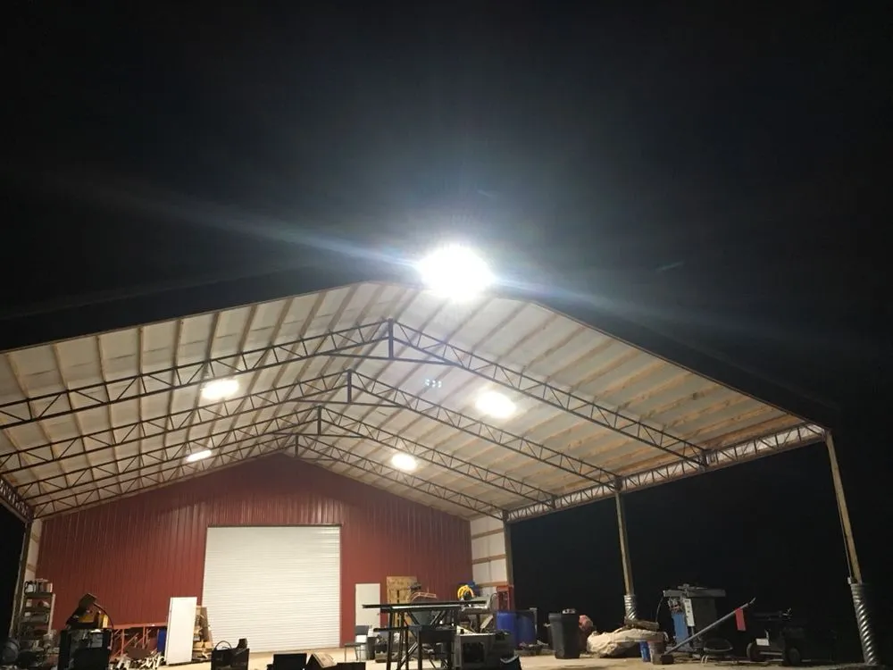 Slide of Elite Electric Services