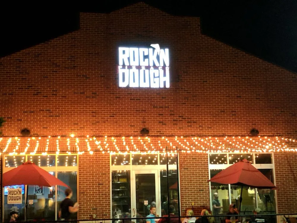 Slide of Elite Electric Services