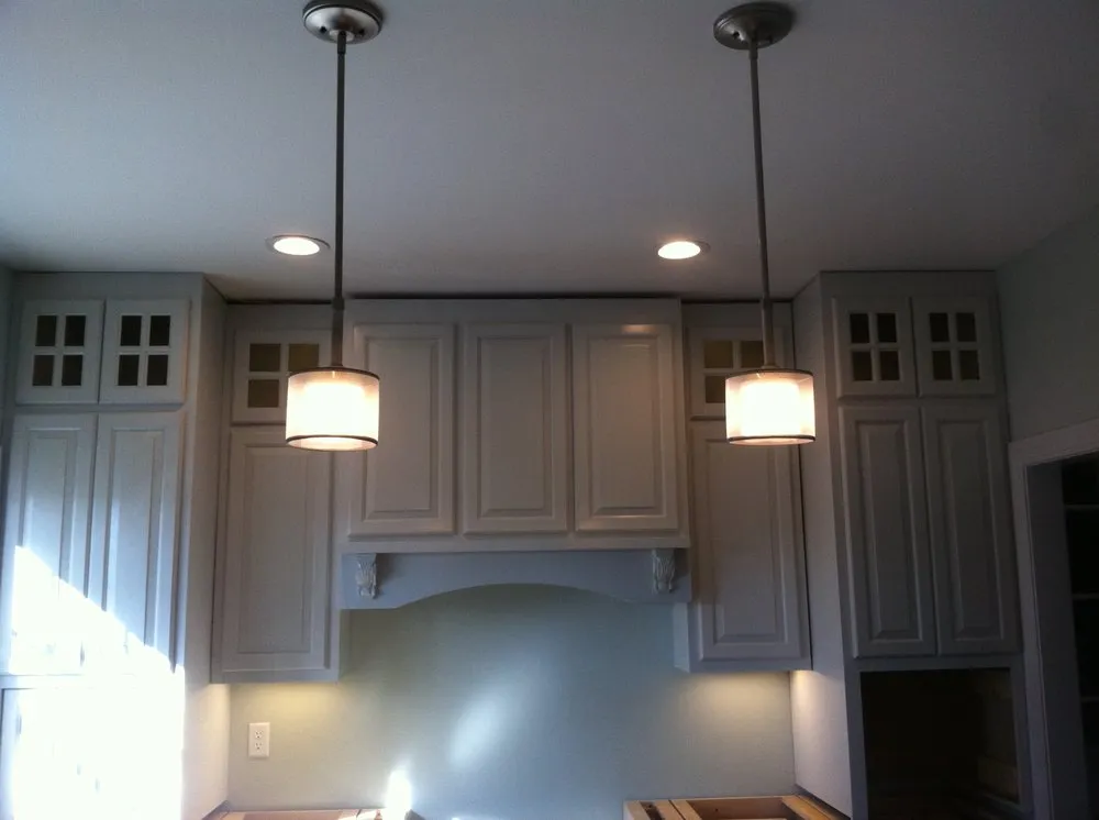 Slide of Elite Electric Services