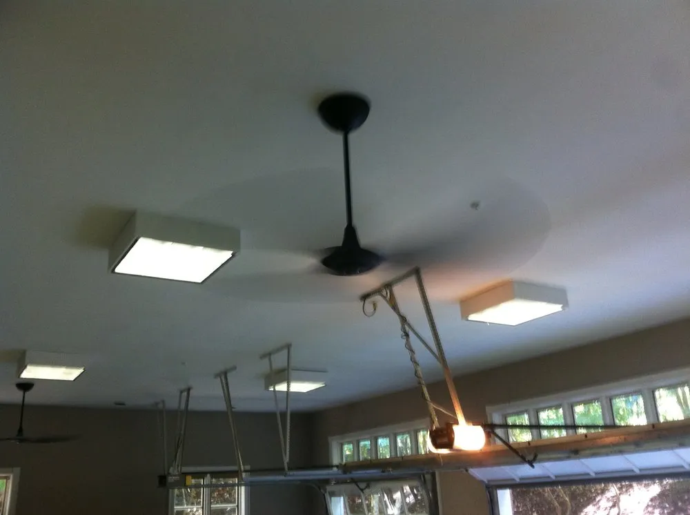 Slide of Elite Electric Services