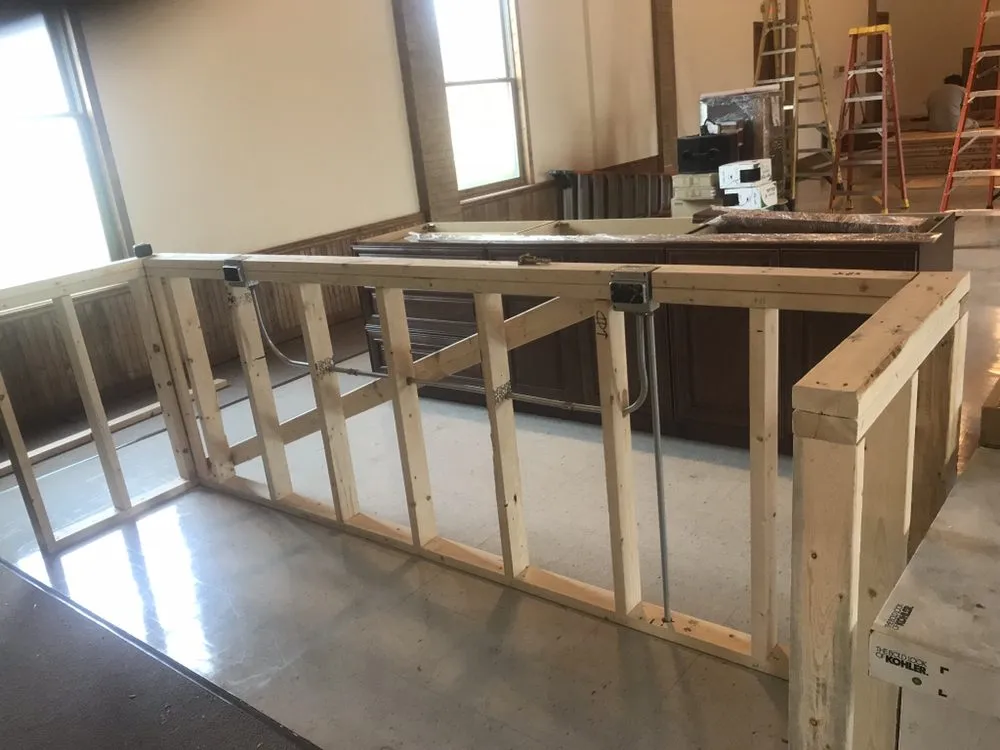 Slide of Elite Electric Services