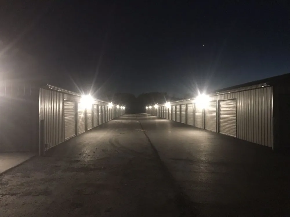 Slide of Elite Electric Services