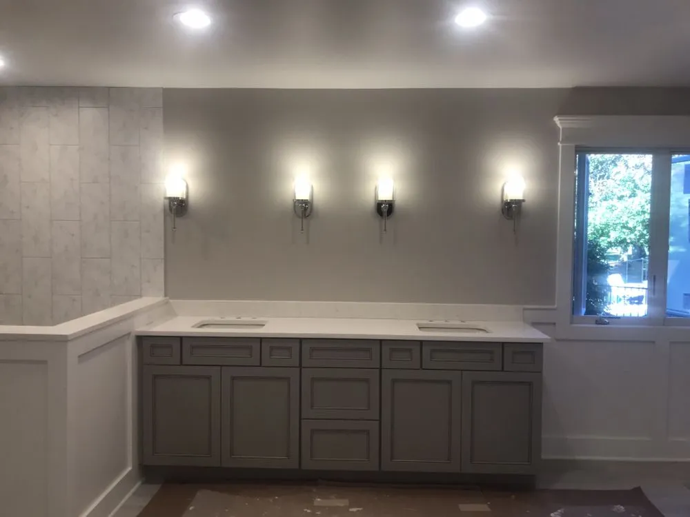 Slide of Elite Electric Services