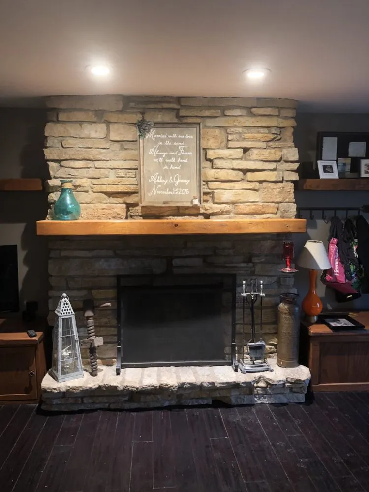 Slide of Elite Electric Services