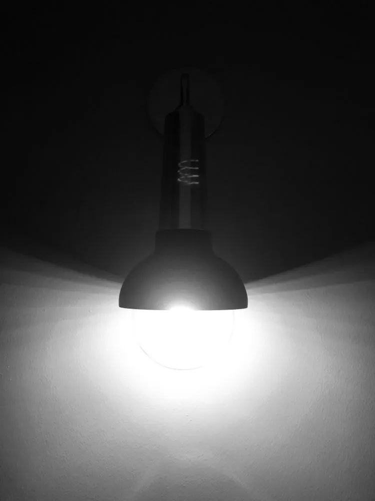 Slide of Elite Electric Services