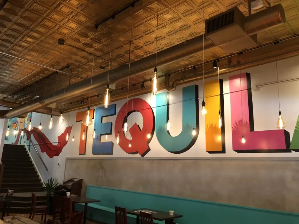 Slide of Elite Electric Services