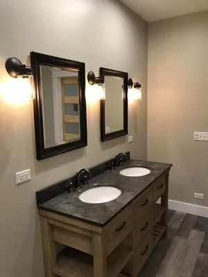 Elite Electric Services