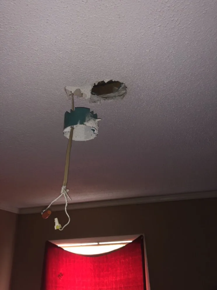 Reliable electrical repair in ,  by Elite Electric Solutions