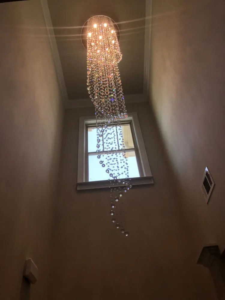 Licensed circuit breaker repair service in ,  - Elite Electric Solutions