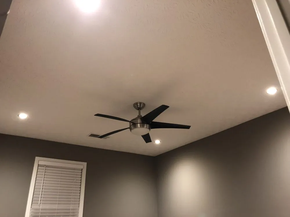 Affordable circuit breaker repair service in ,  - Elite Electric Solutions