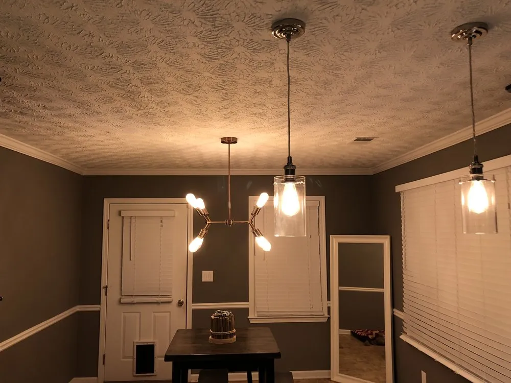 Slide of Elite Electric Solutions