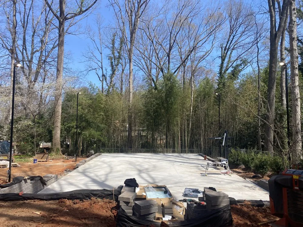 Slide of Elite Electric