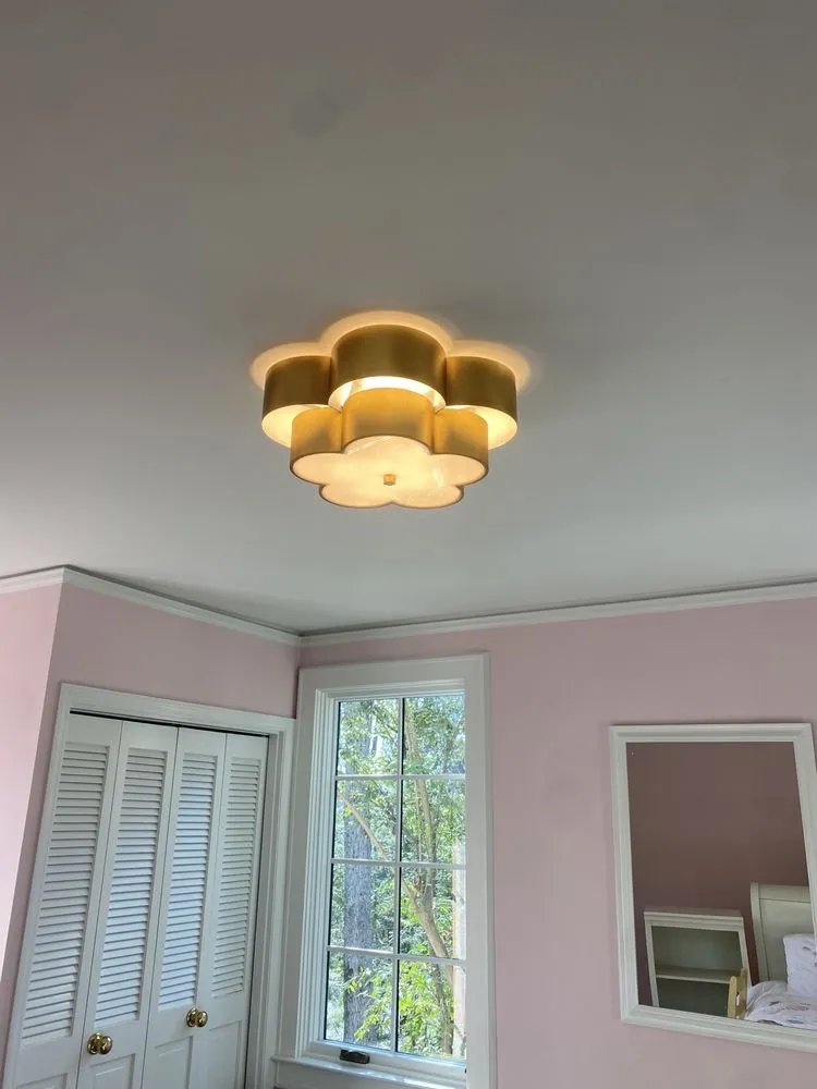 Slide of Elite Electric