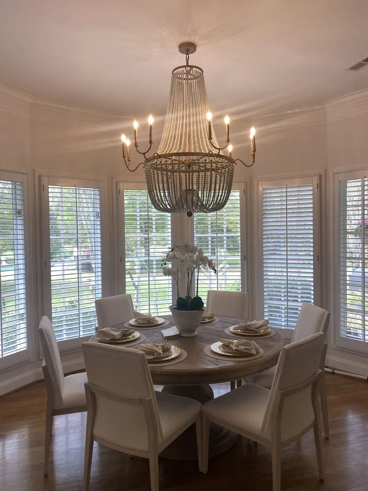 Slide of Elite Electric