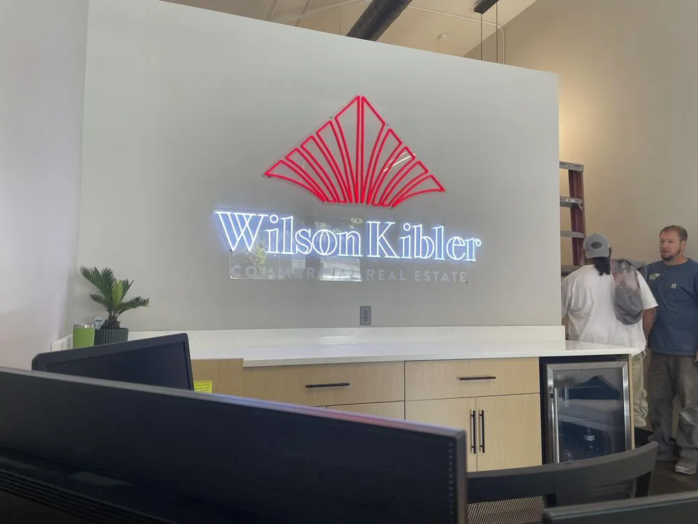 Slide of Elite Electric