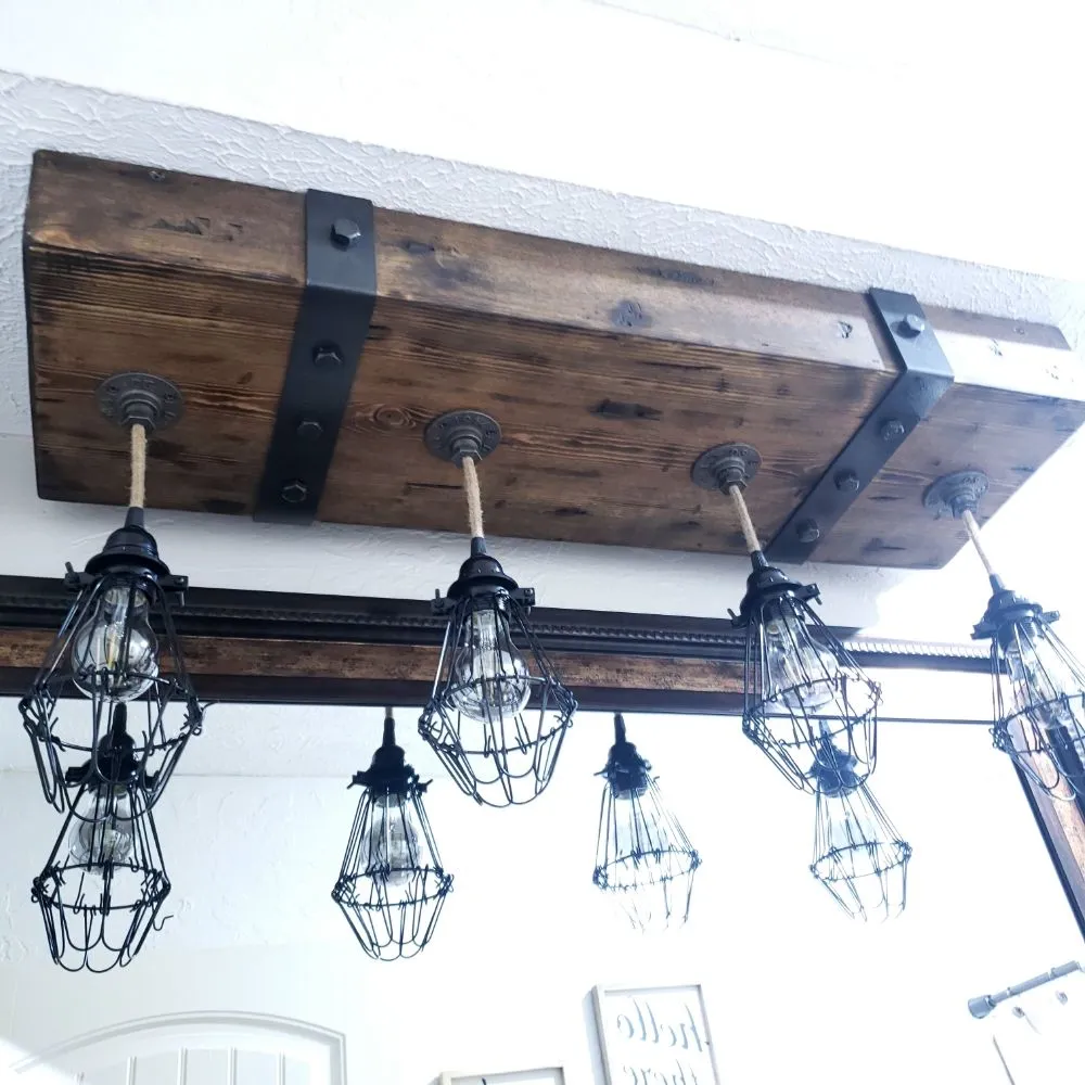 Slide of Elite Electrical & Data Solutions