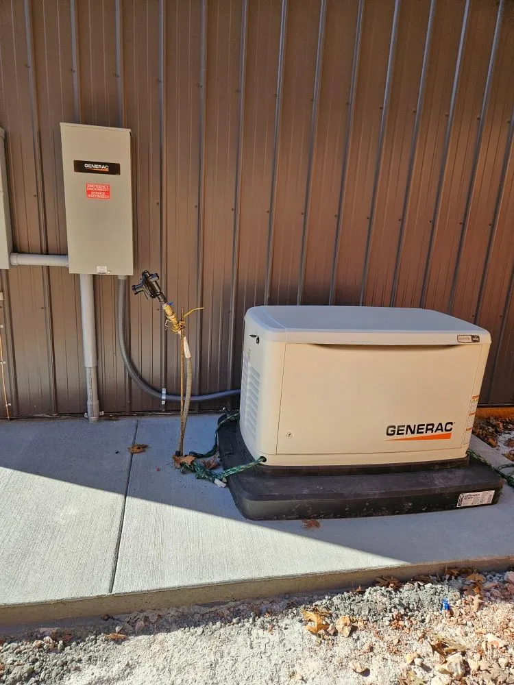 Slide of Elite Electrical & Data Solutions