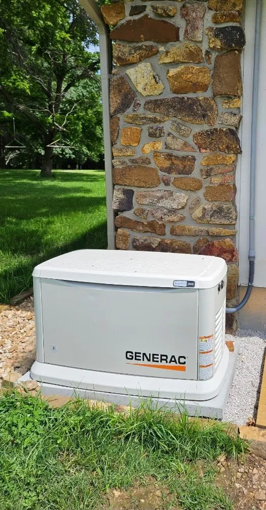 Slide of Elite Electrical & Data Solutions