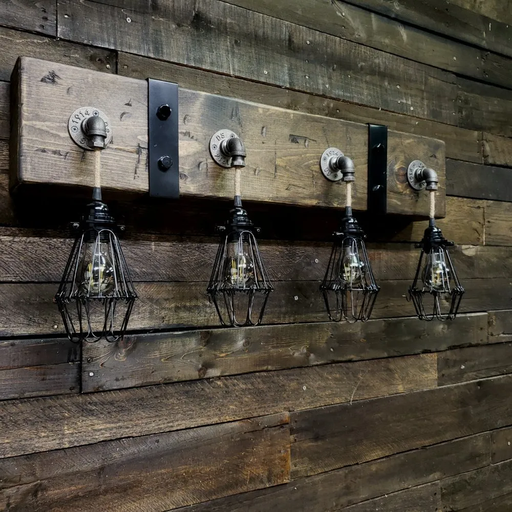 Slide of Elite Electrical & Data Solutions