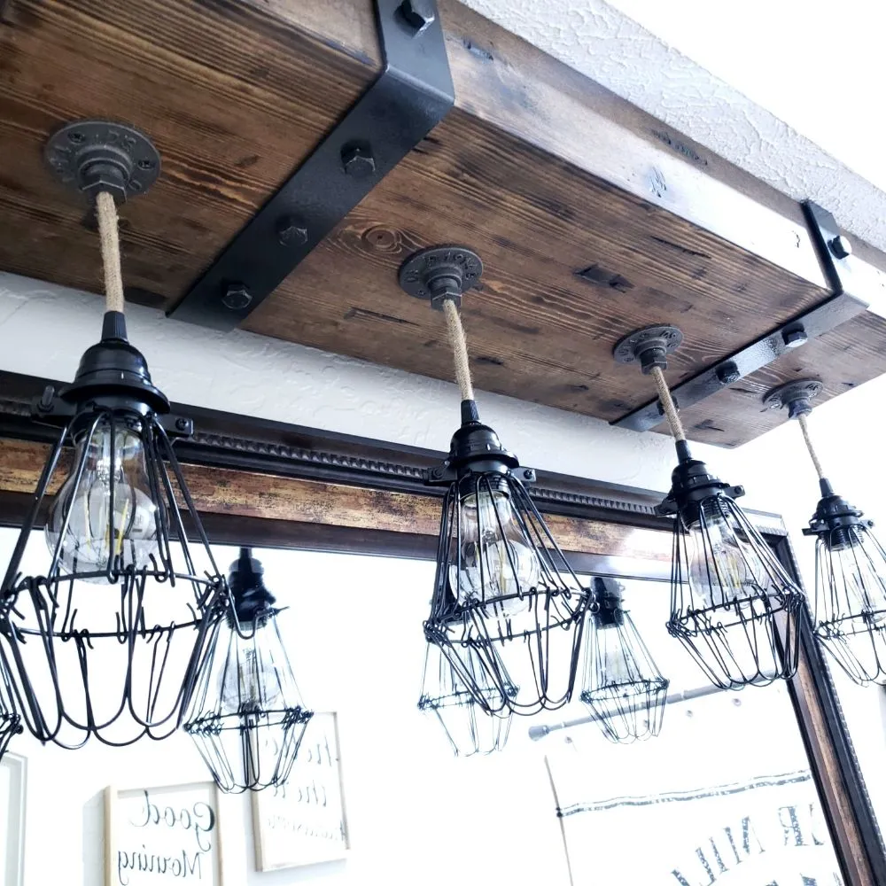 Slide of Elite Electrical & Data Solutions