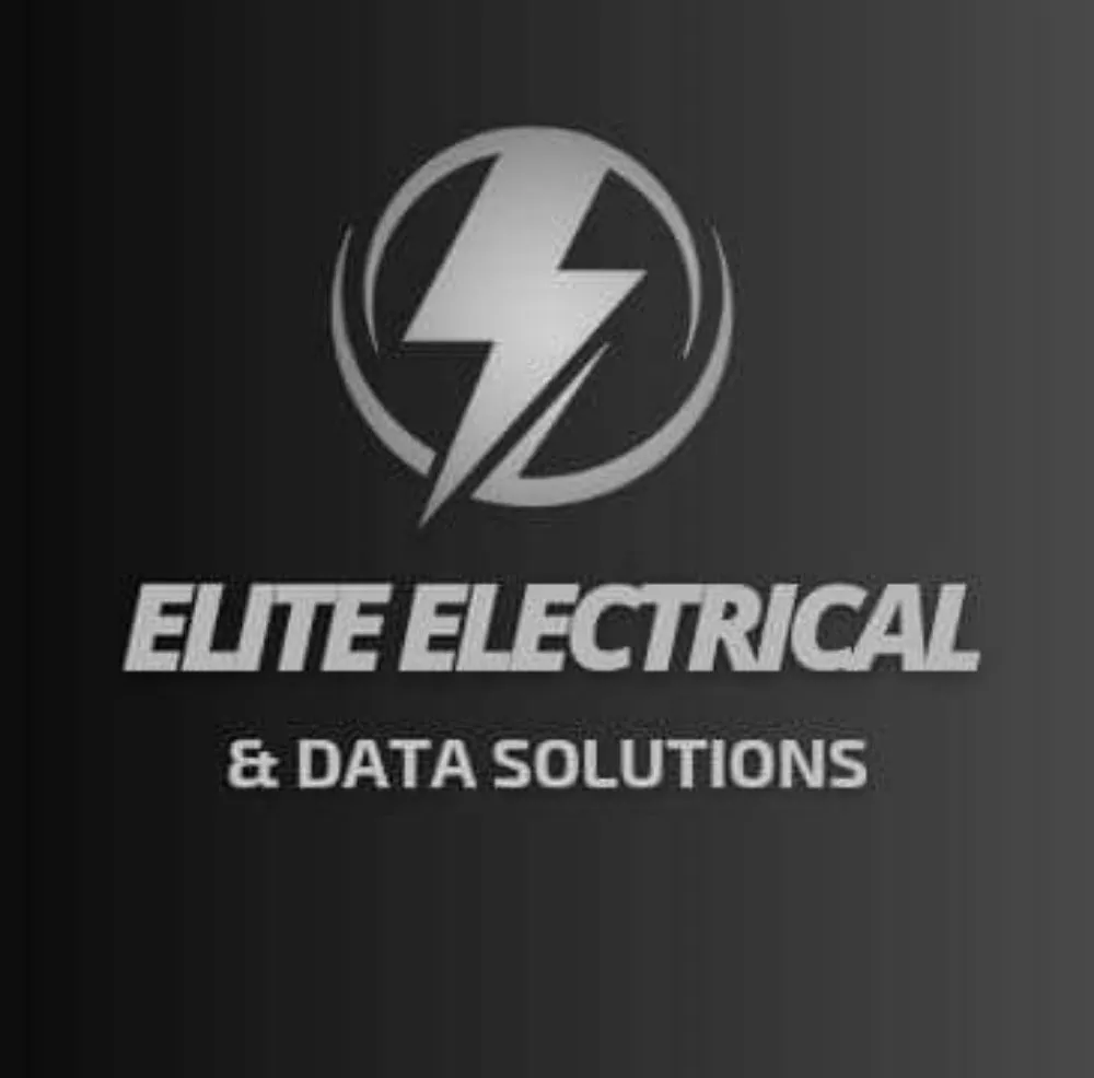 Slide of Elite Electrical & Data Solutions