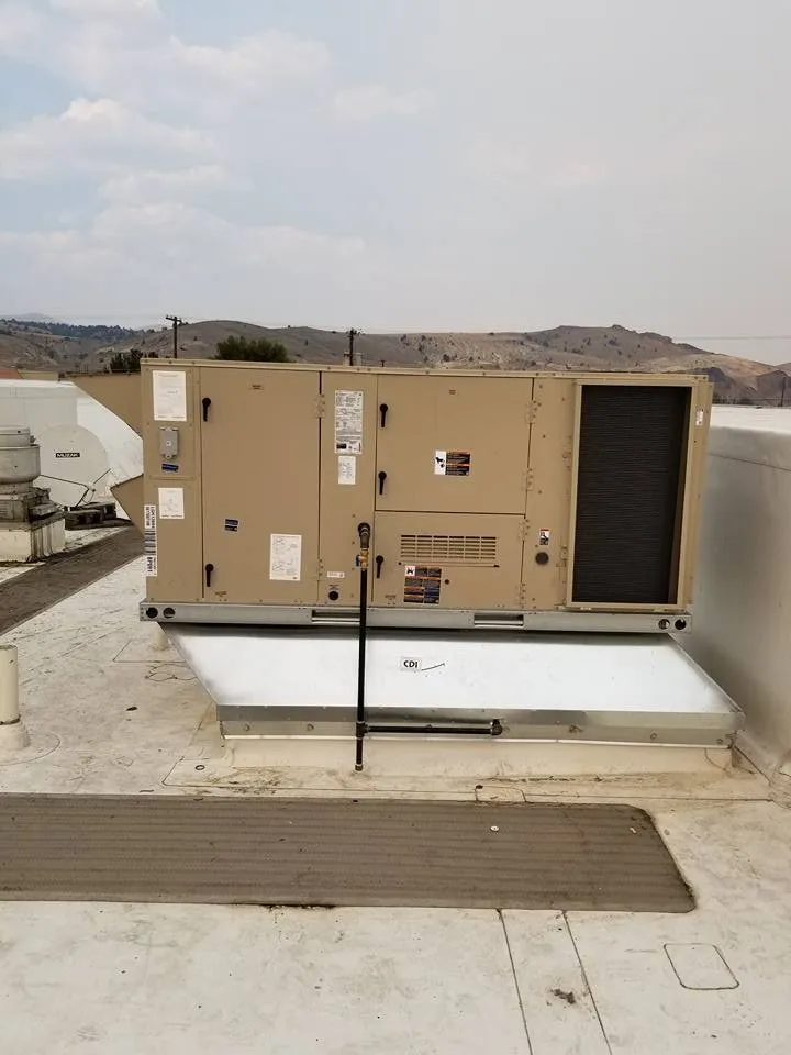 Slide of Elite Electrical