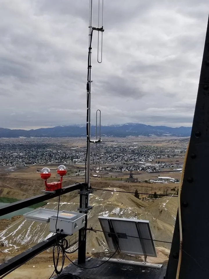 Slide of Elite Electrical