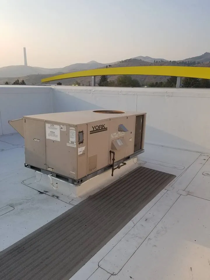 Slide of Elite Electrical