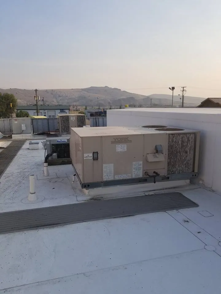 Slide of Elite Electrical