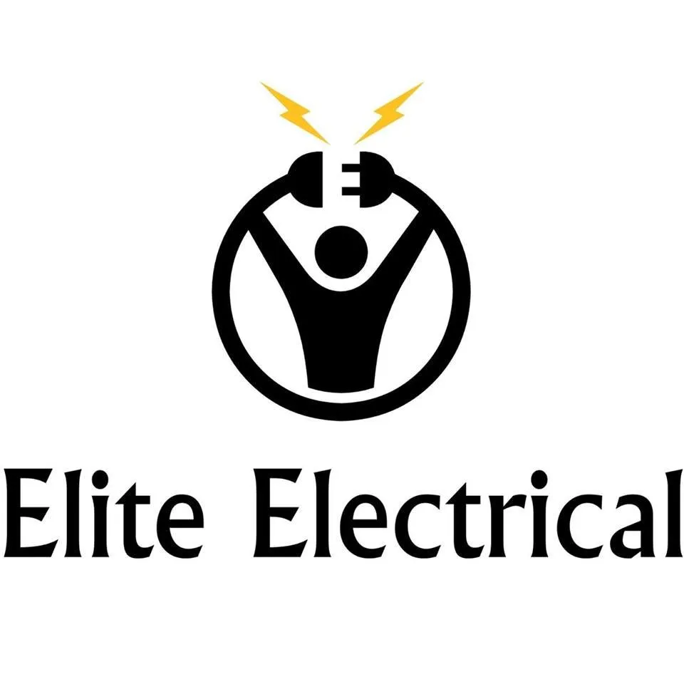 Slide of Elite Electrical