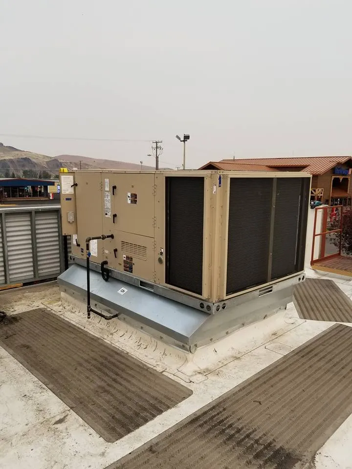 Slide of Elite Electrical